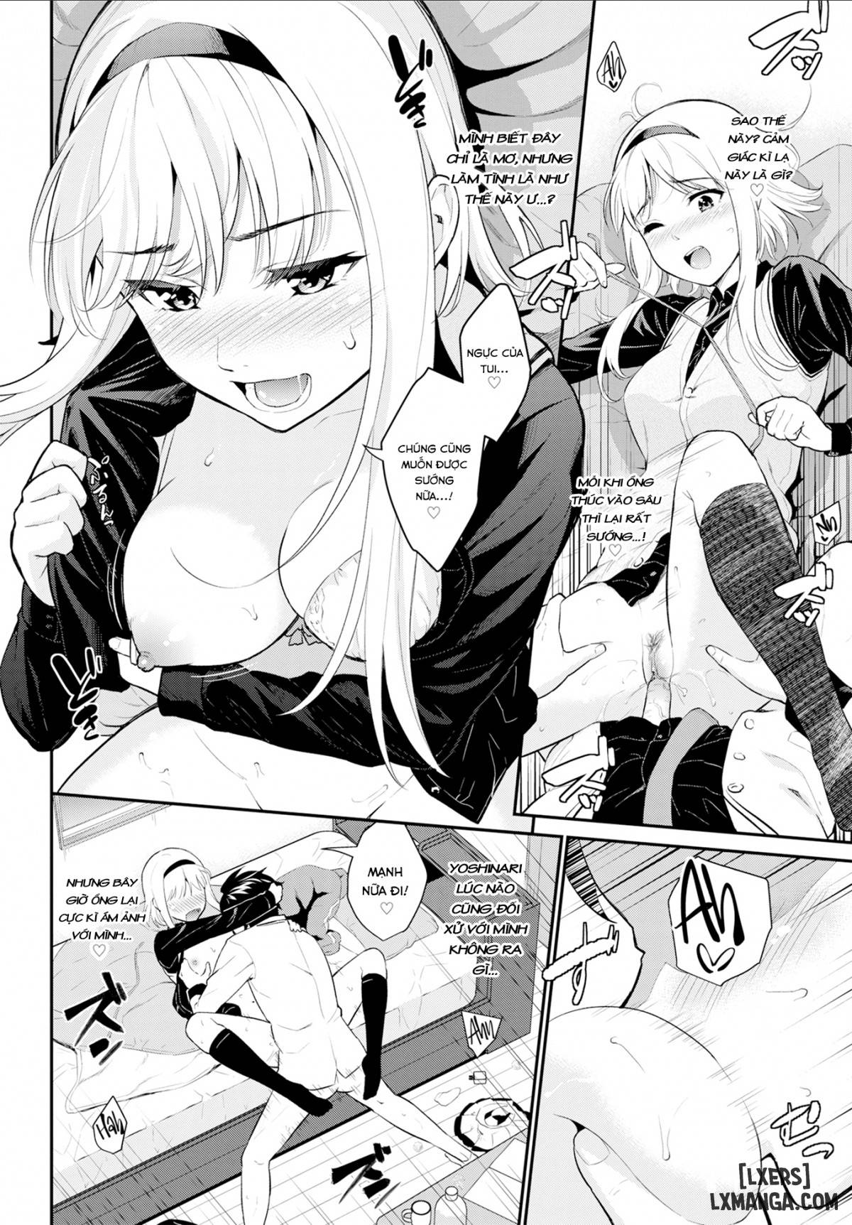 delusion-days-chap-1-9 integer