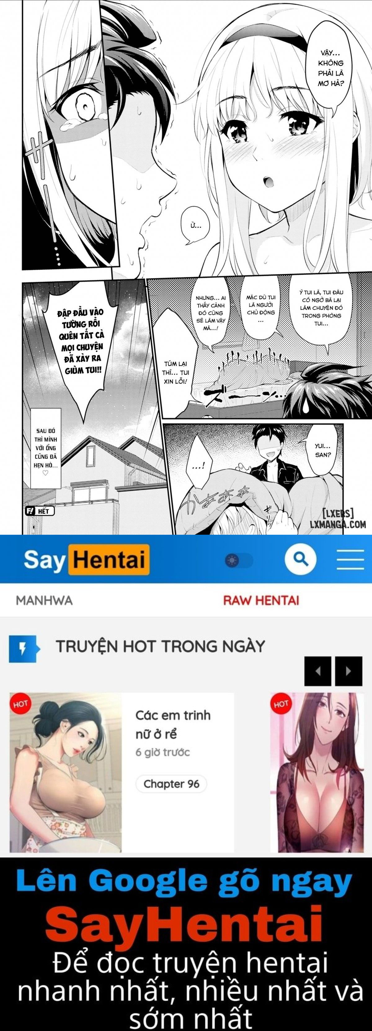 delusion-days-chap-1-19 integer