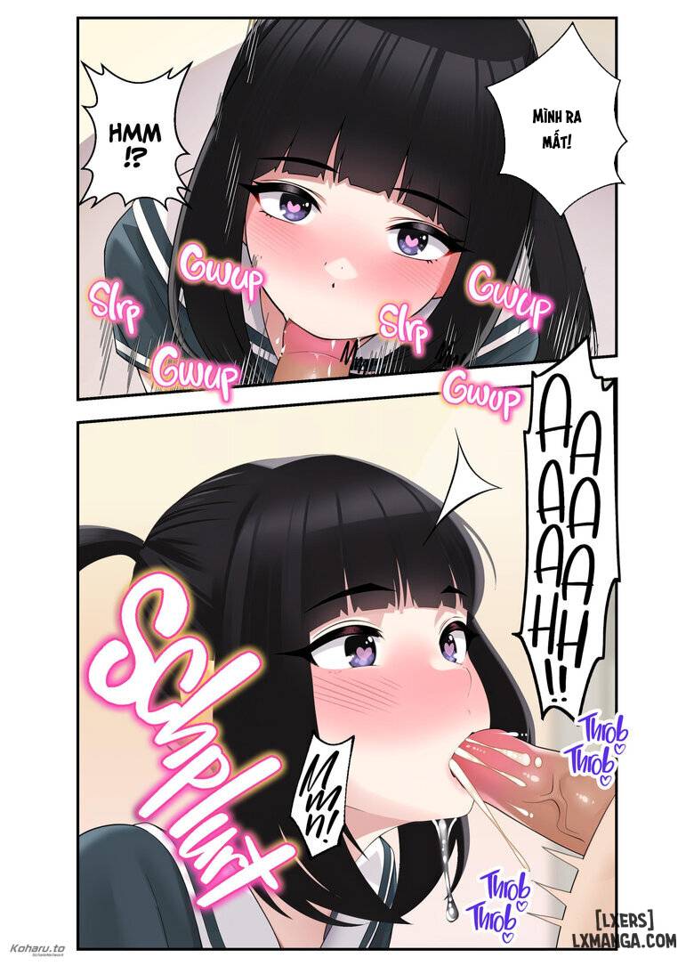 ngoai-tinh-voi-nguoi-ban-tho-au-cua-toi-chap-3-10 integer