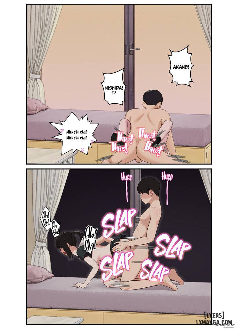 ngoai-tinh-voi-nguoi-ban-tho-au-cua-toi-chap-3-24 integer