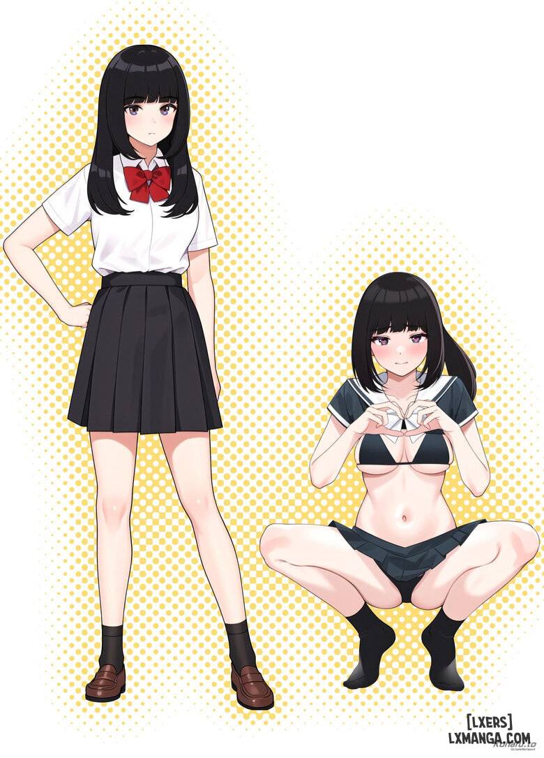 ngoai-tinh-voi-nguoi-ban-tho-au-cua-toi-chap-3-29 integer