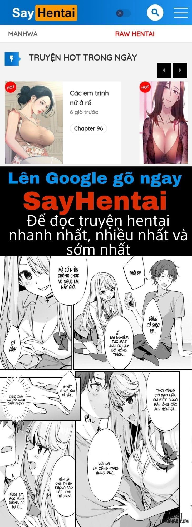 the-deatta-no-wa-gyaru-ka-shita-imouto-deshita-chap-1-0 integer