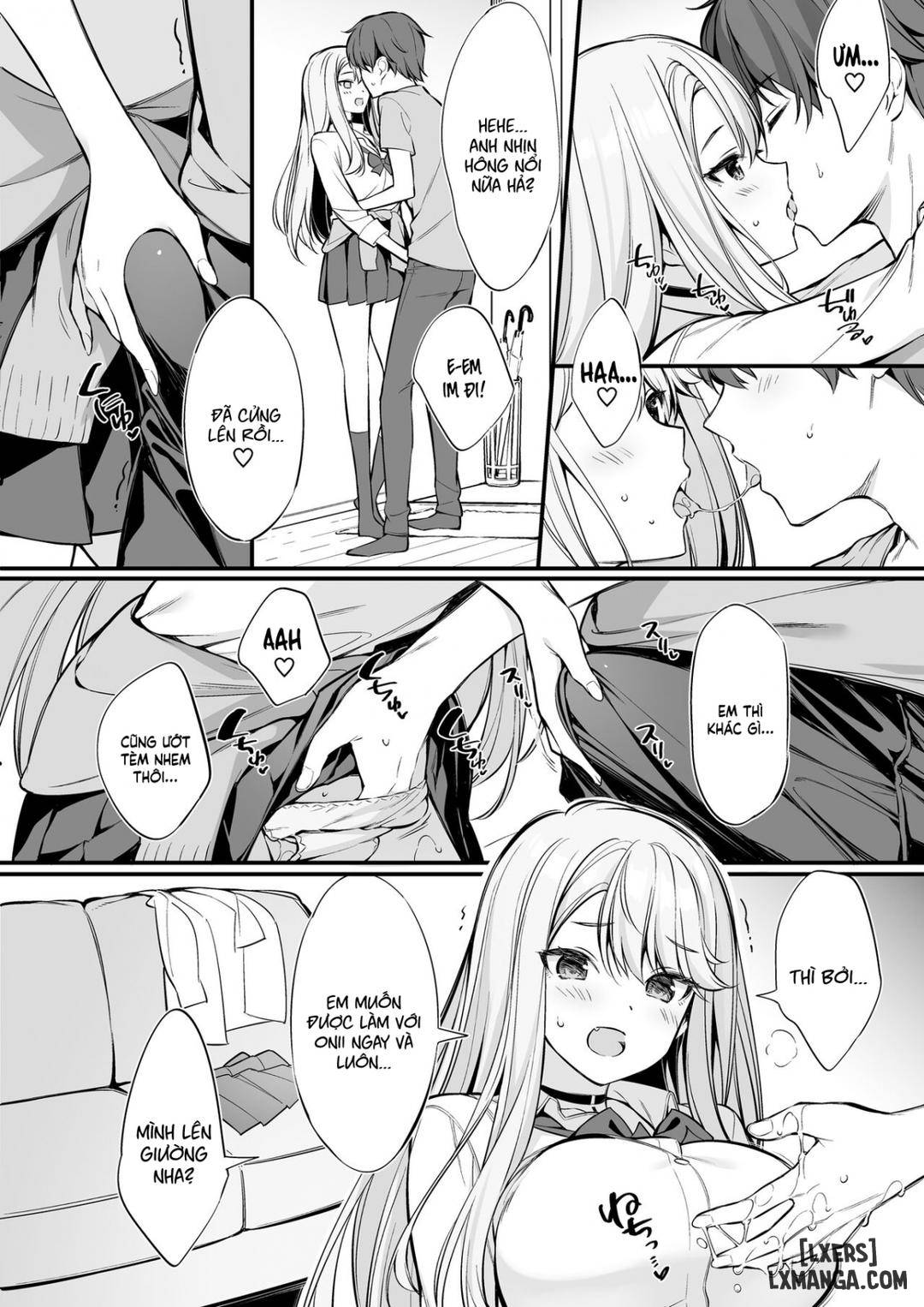 the-deatta-no-wa-gyaru-ka-shita-imouto-deshita-chap-1-9 integer