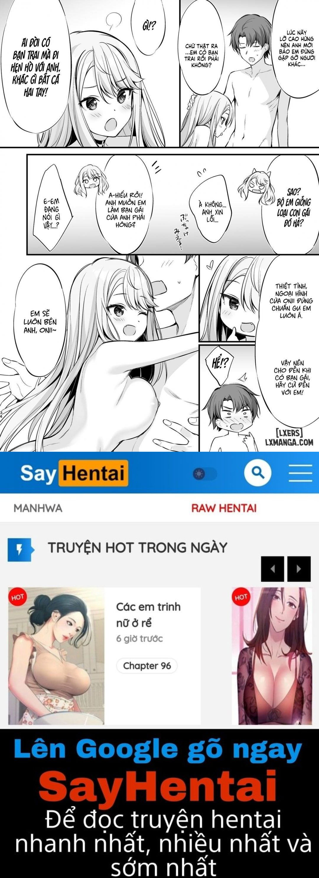 the-deatta-no-wa-gyaru-ka-shita-imouto-deshita-chap-1-23 integer