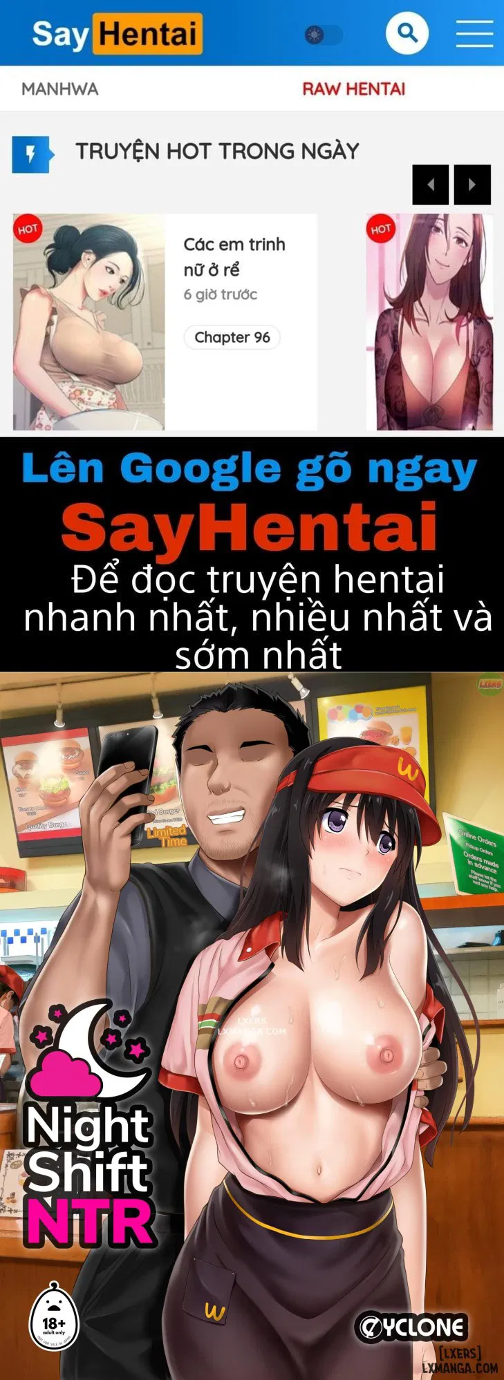 night-shift-ntr-chap-1-0 integer