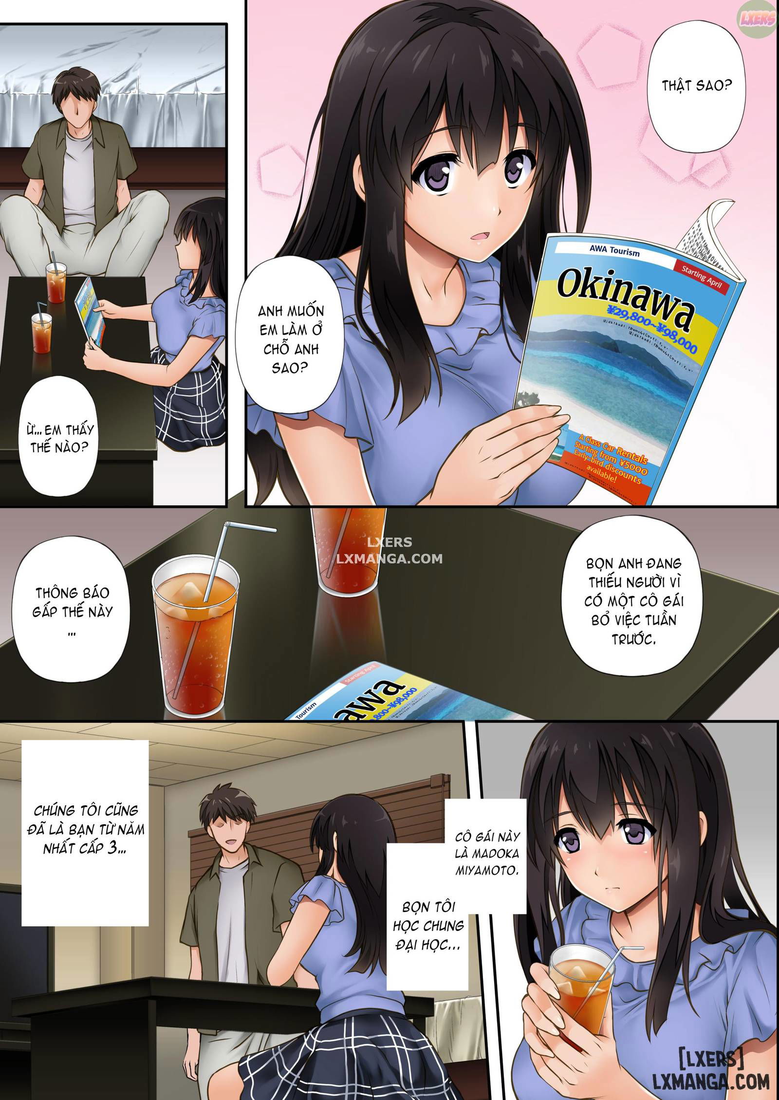 night-shift-ntr-chap-1-1 integer