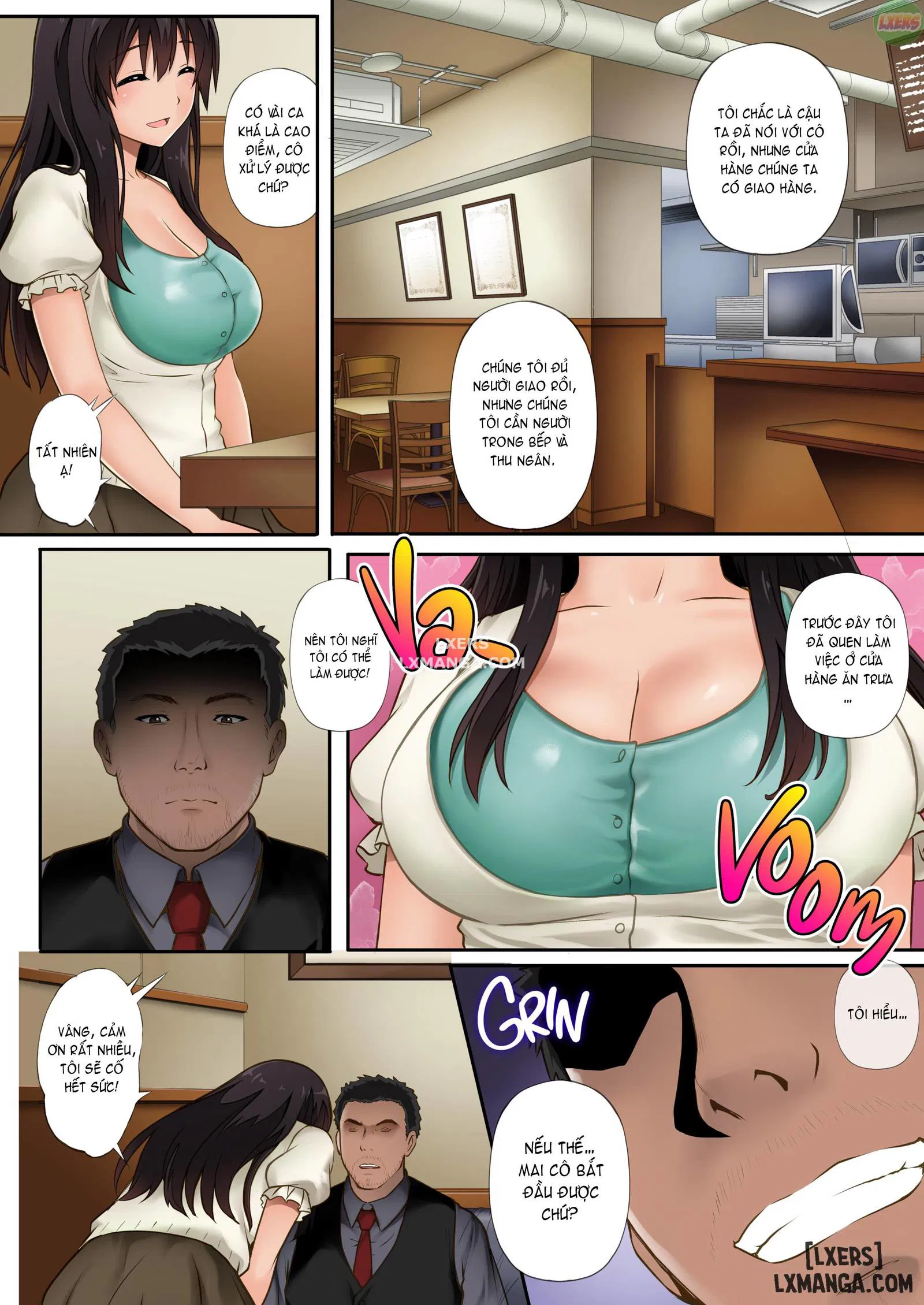 night-shift-ntr-chap-1-8 integer