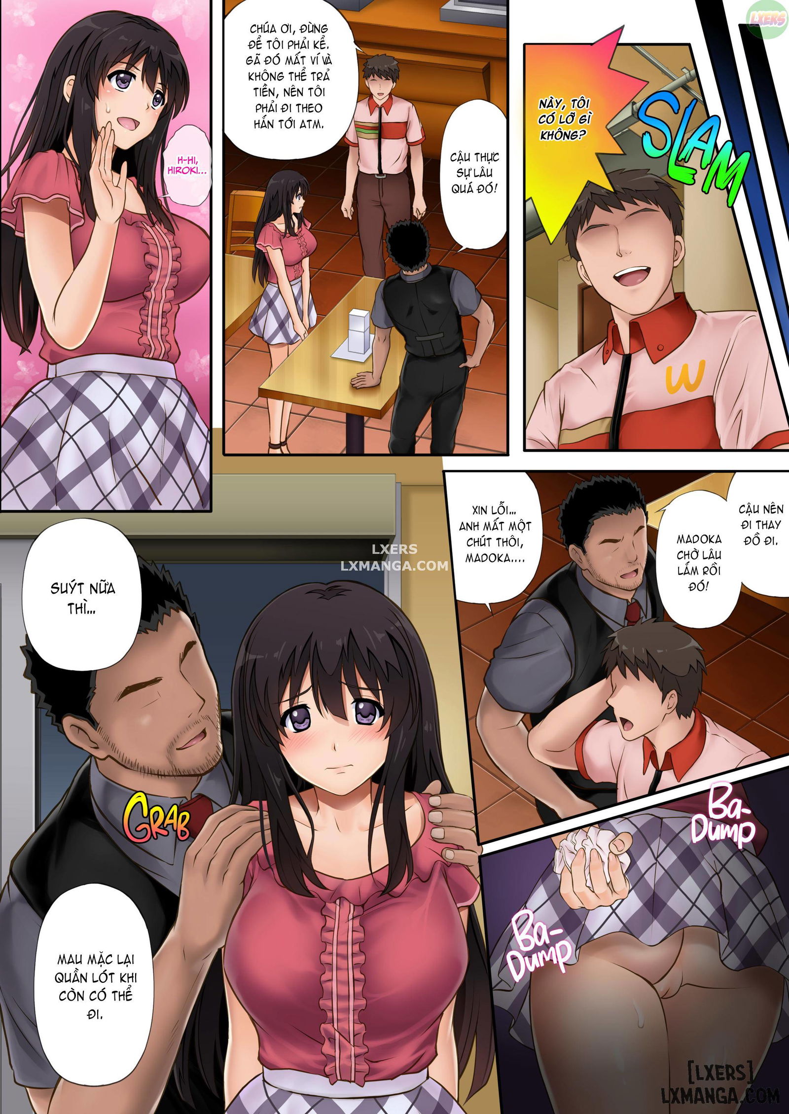 night-shift-ntr-chap-1-35 integer