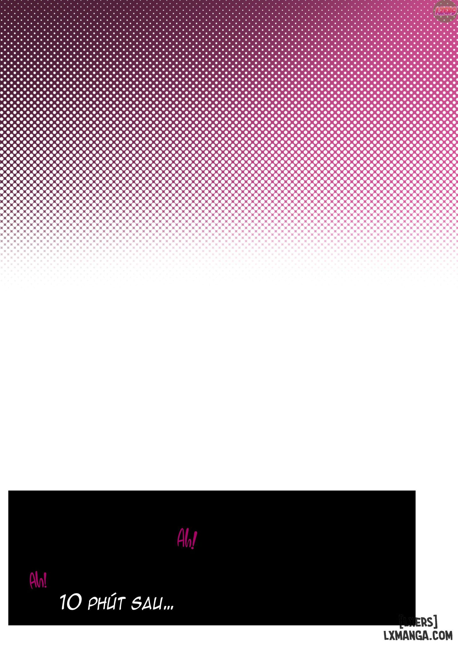 night-shift-ntr-chap-1-40 integer