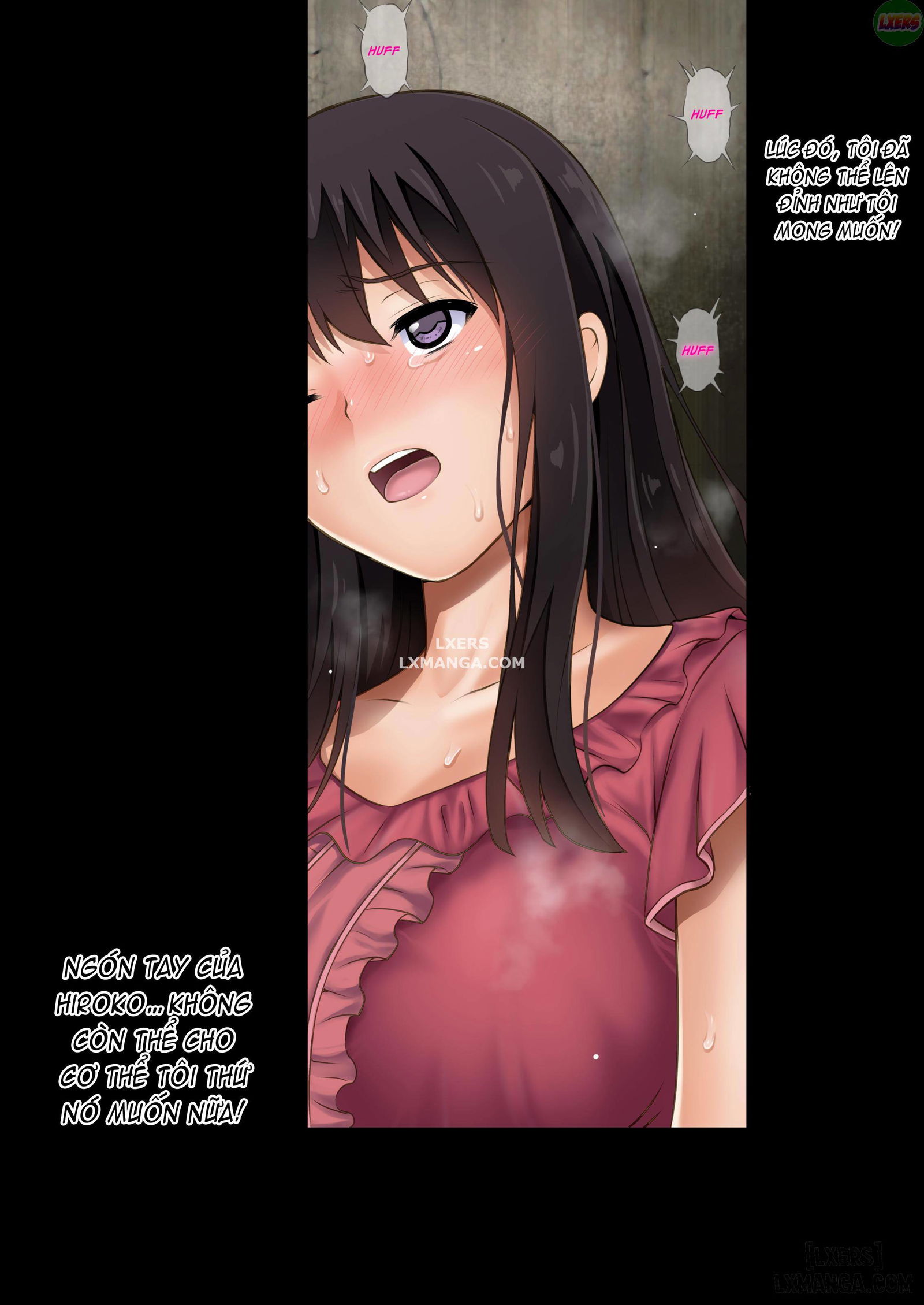 night-shift-ntr-chap-1-43 integer