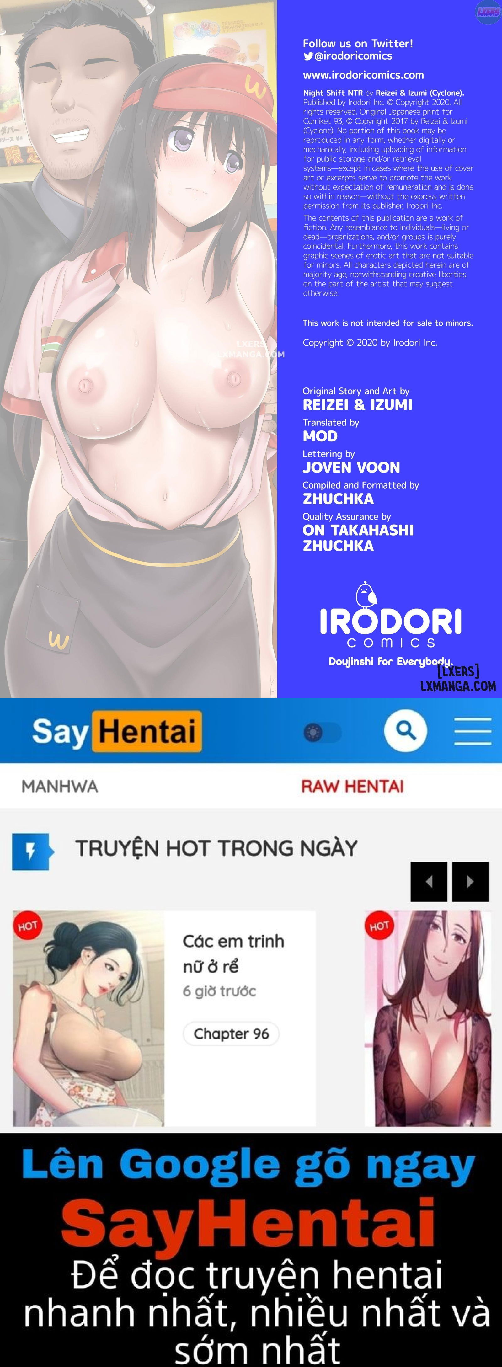 night-shift-ntr-chap-1-45 integer