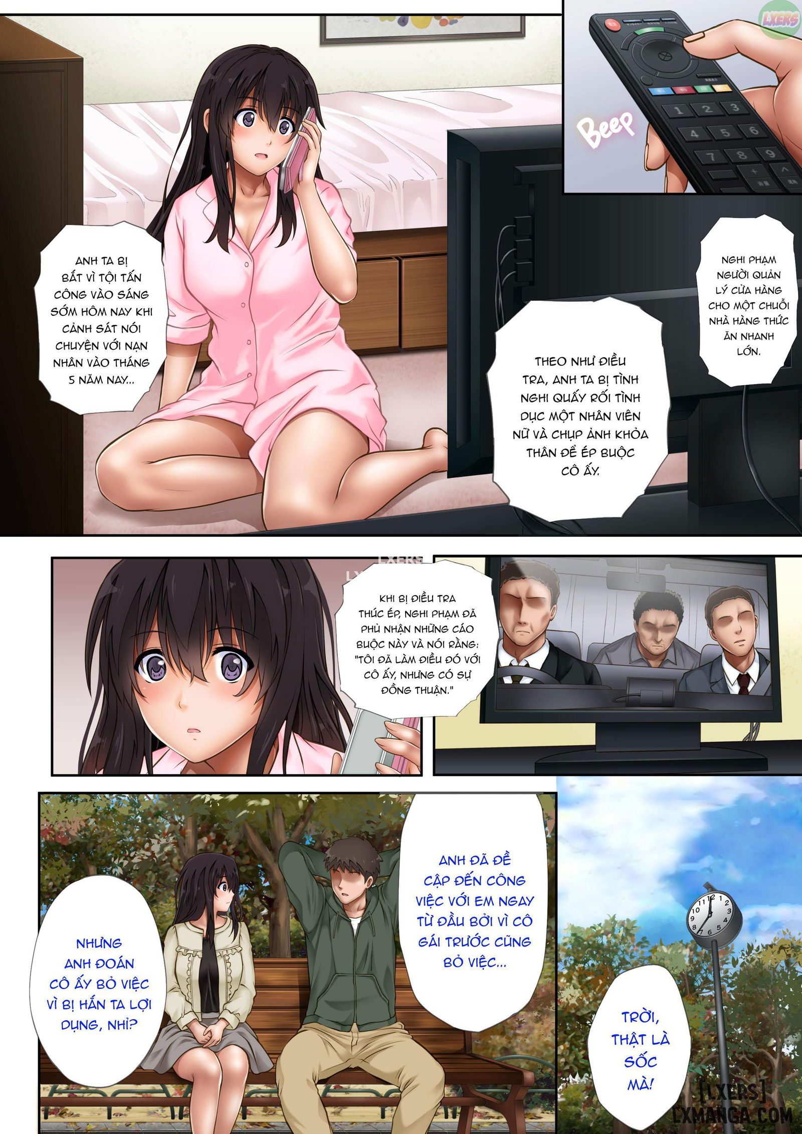 night-shift-ntr-chap-3-20 integer