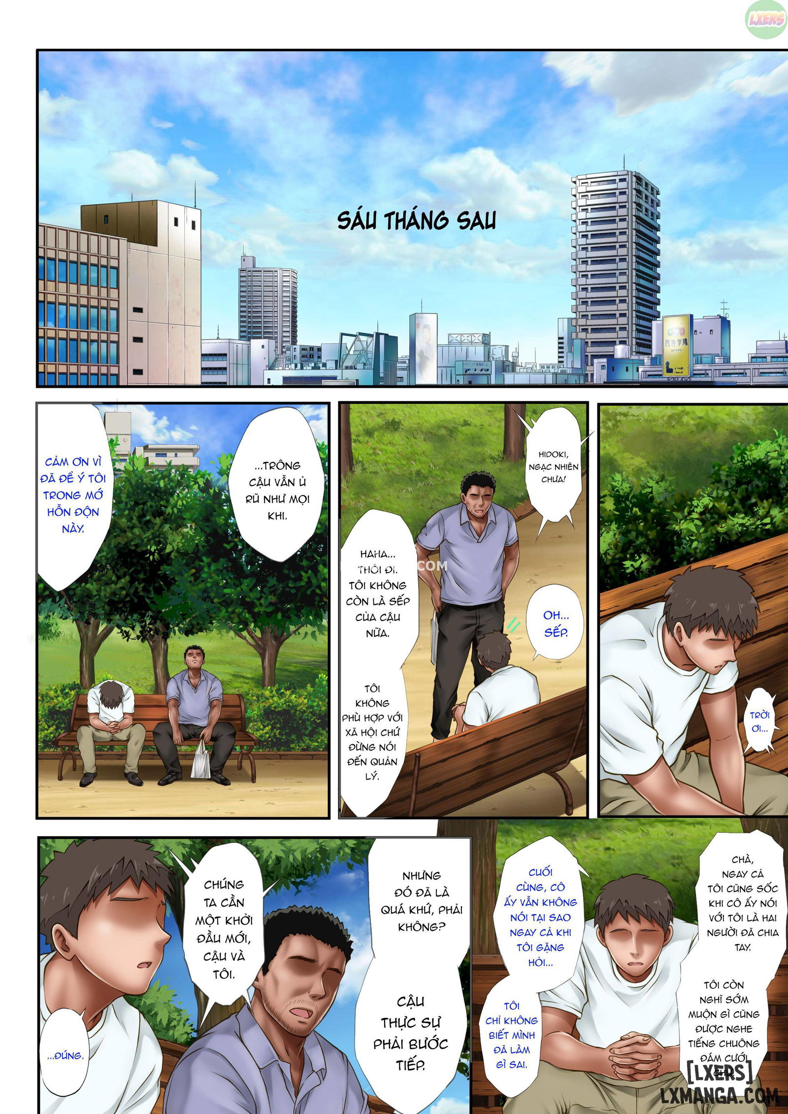 night-shift-ntr-chap-3-52 integer