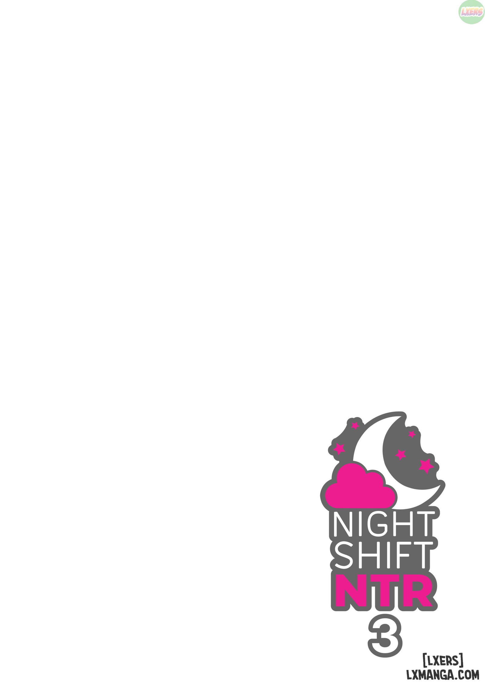 night-shift-ntr-chap-3-66 integer