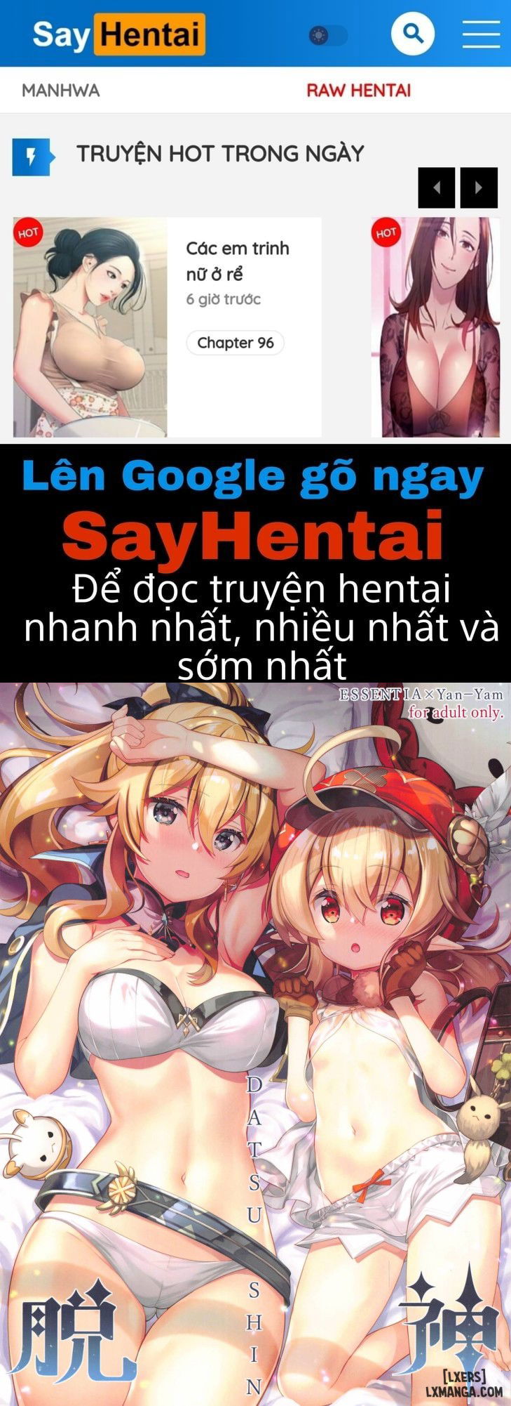 stripshin-impact-chap-1-0 integer