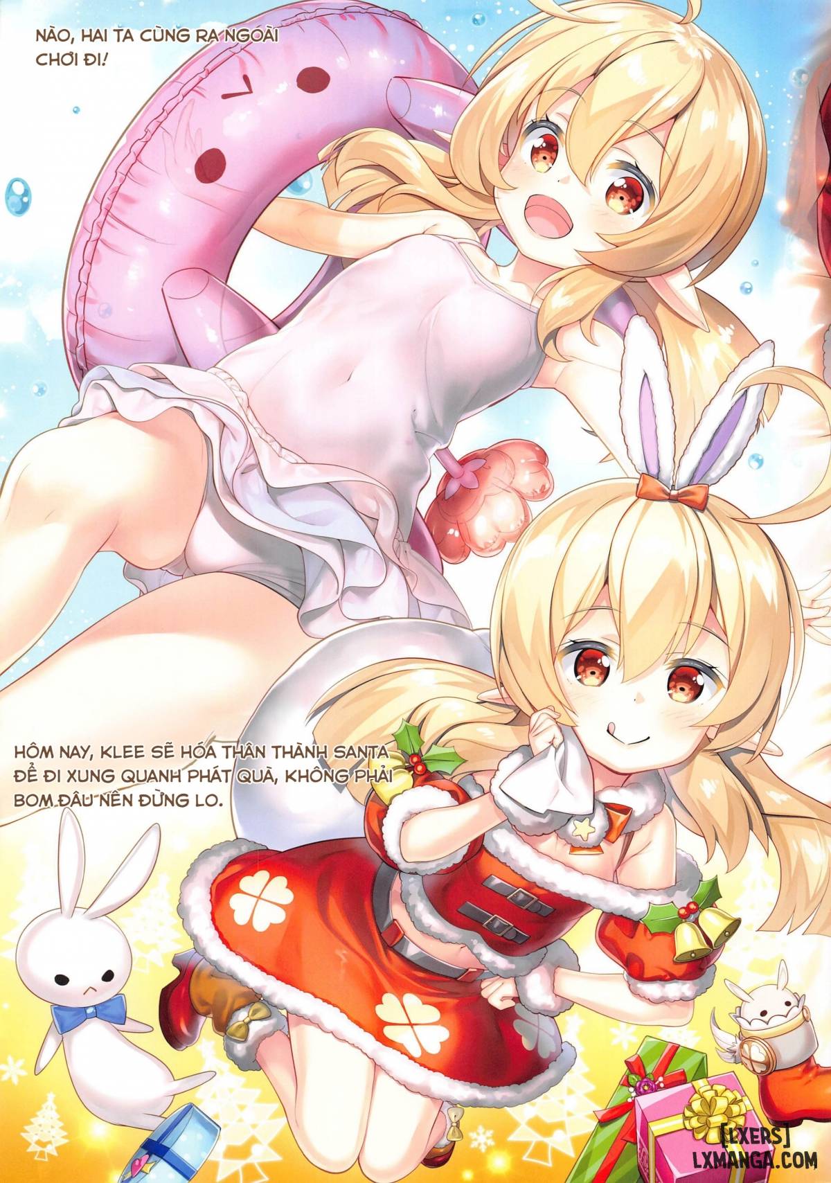 stripshin-impact-chap-1-8 integer