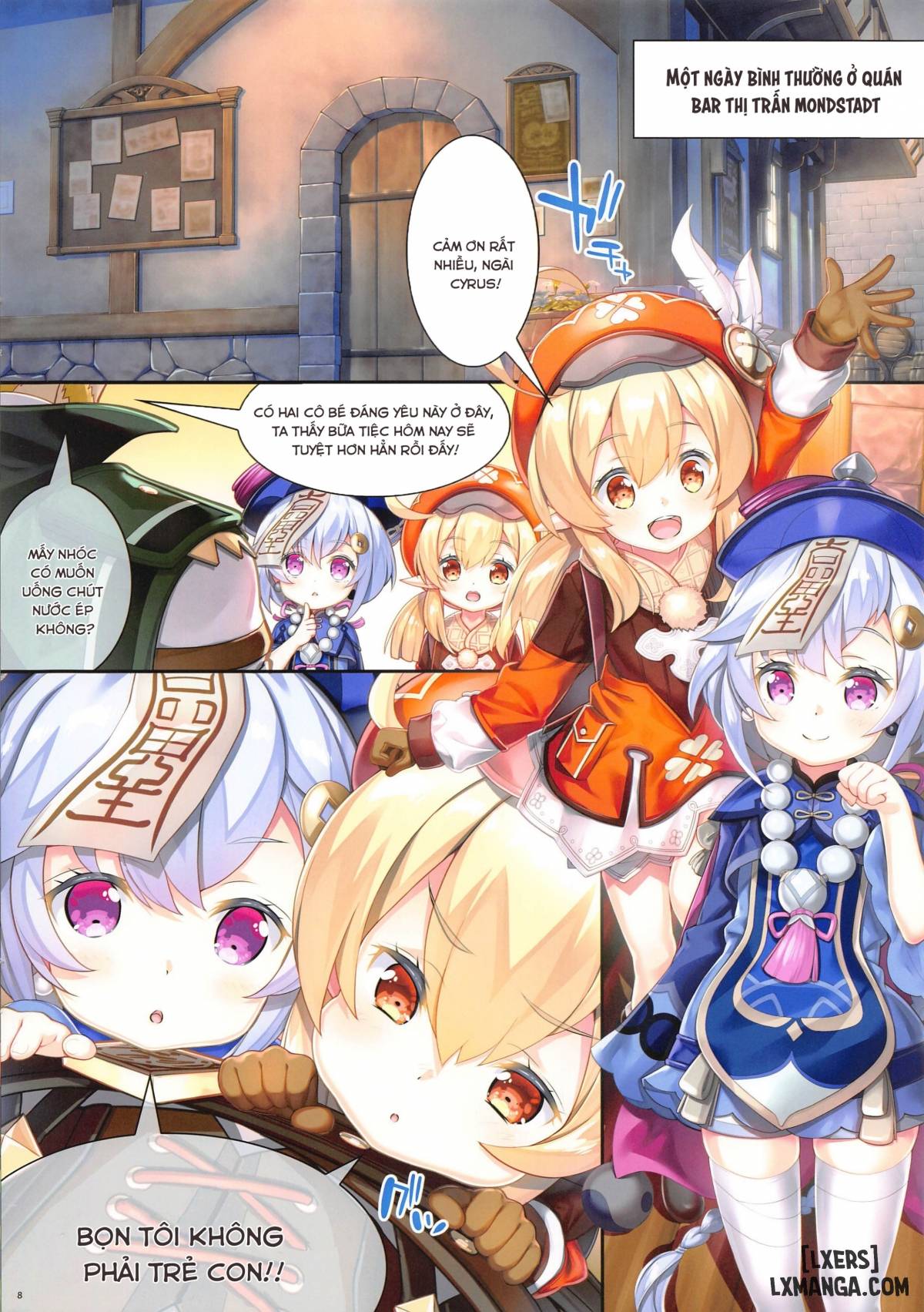 stripshin-impact-chap-1-9 integer