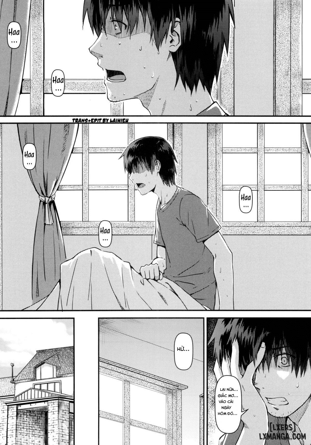 watashi-ga-oyome-san-chap-1-4 integer