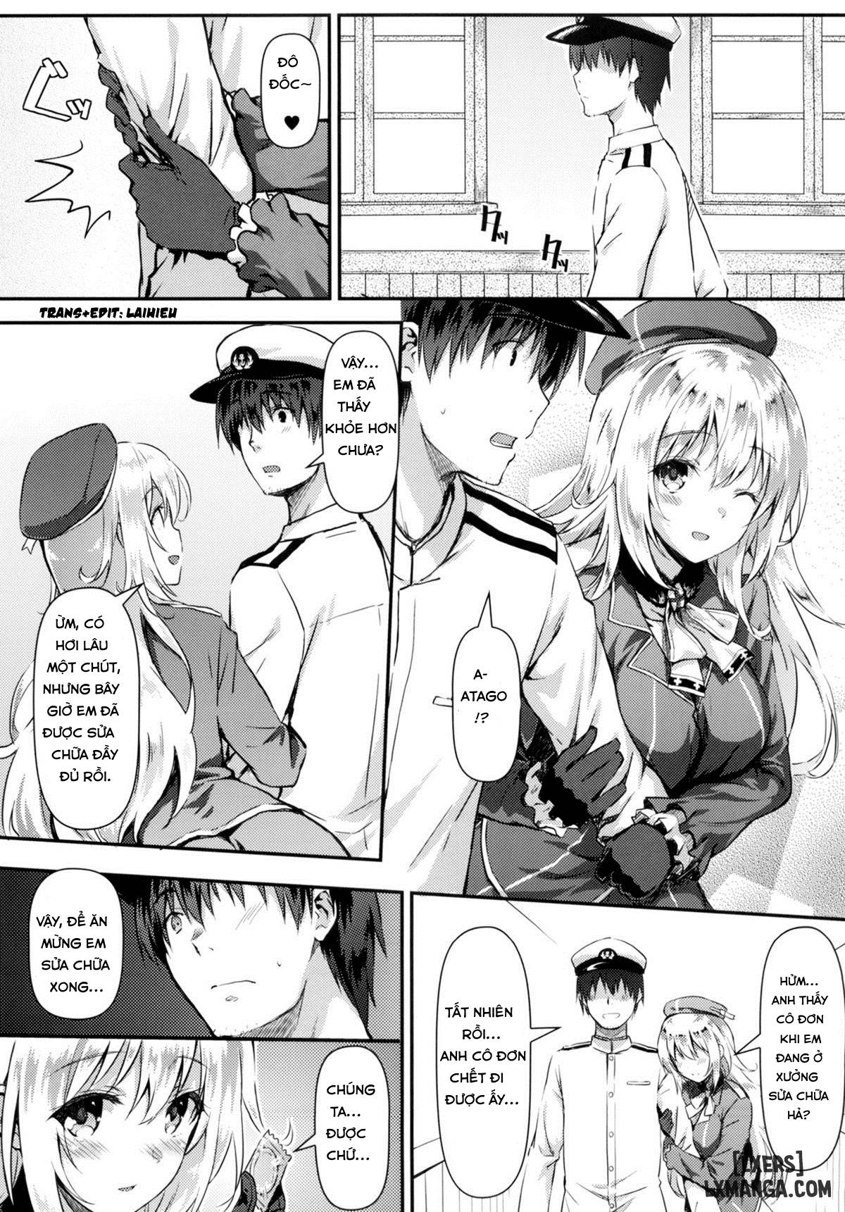 watashi-ga-oyome-san-chap-1-5 integer