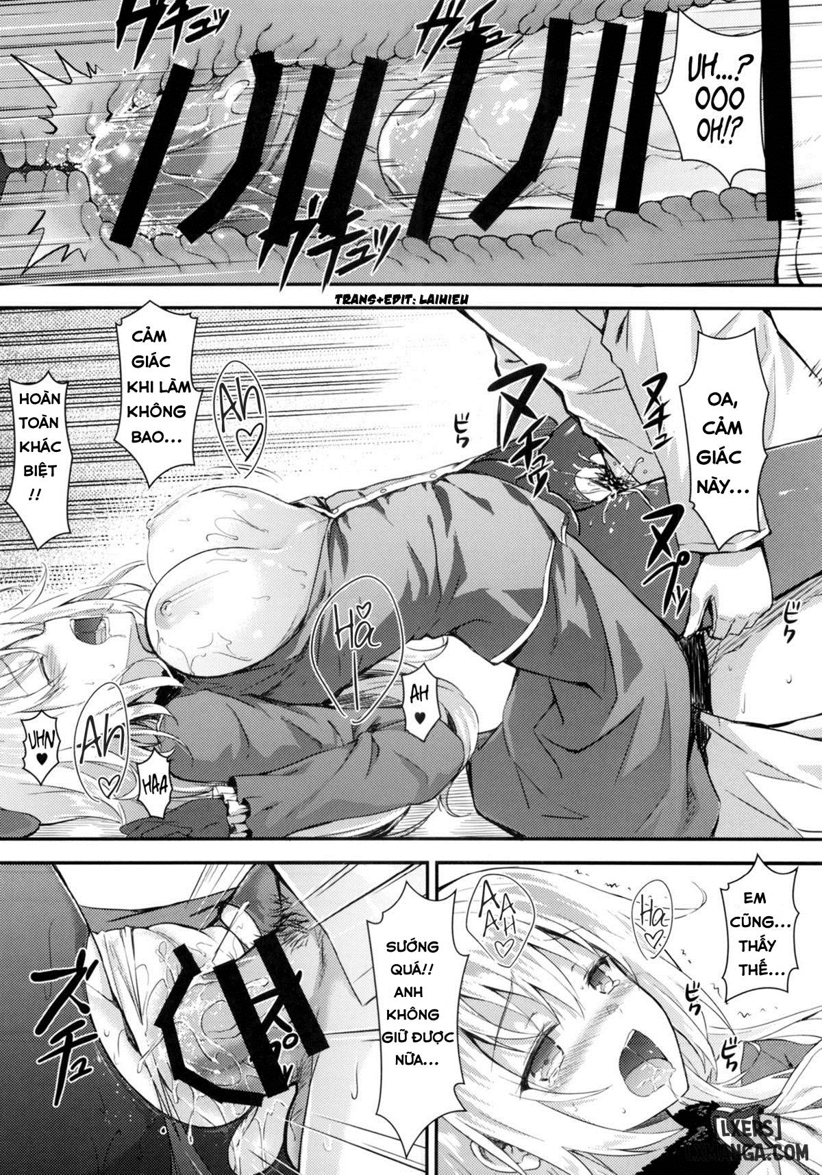 watashi-ga-oyome-san-chap-1-12 integer