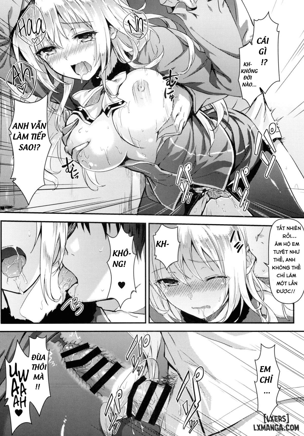 watashi-ga-oyome-san-chap-1-14 integer