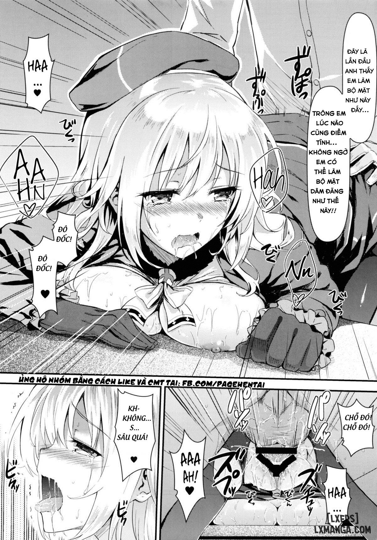 watashi-ga-oyome-san-chap-1-15 integer