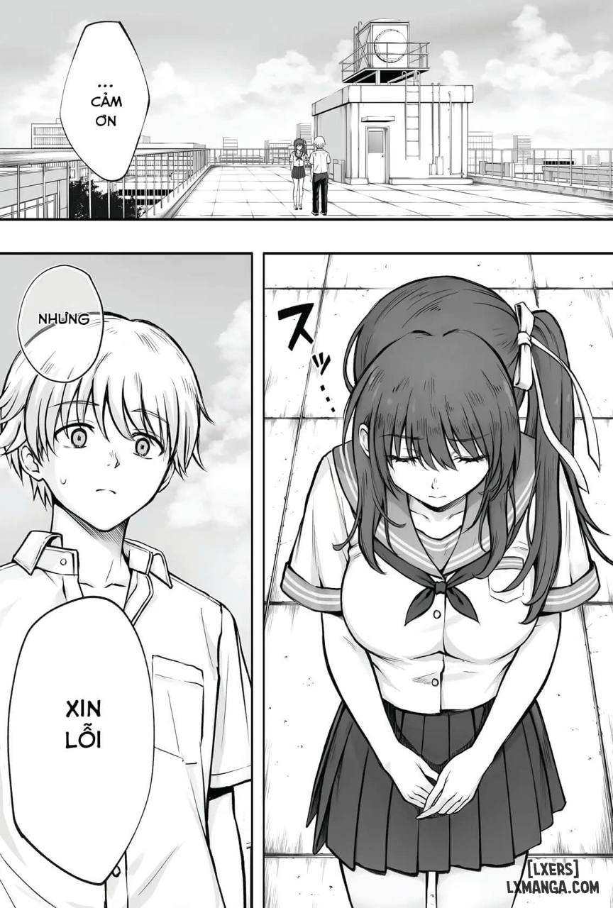 dem-lai-hanh-phuc-cho-hina-chan-chap-1-2 integer