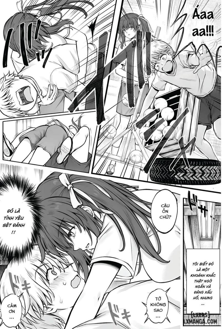 dem-lai-hanh-phuc-cho-hina-chan-chap-1-6 integer