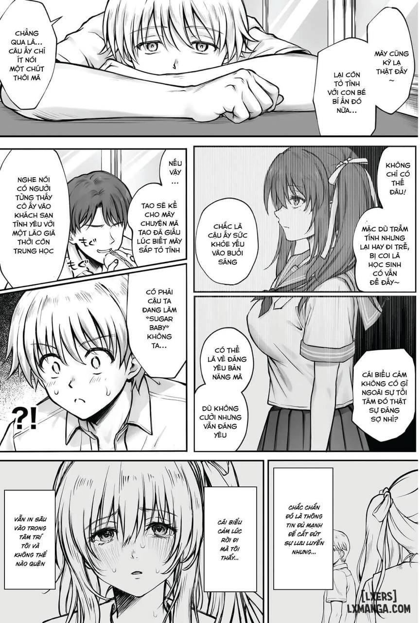 dem-lai-hanh-phuc-cho-hina-chan-chap-1-8 integer