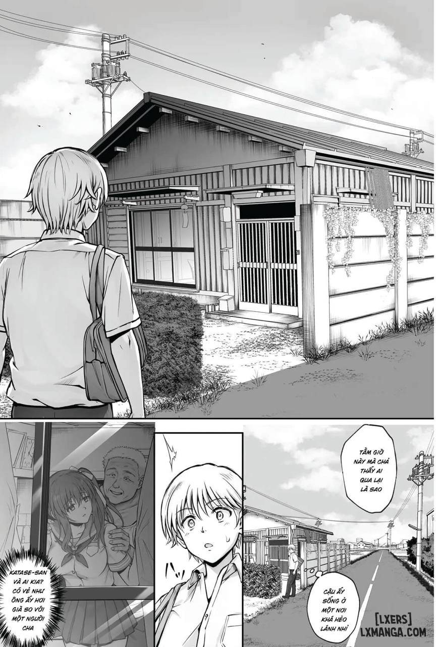 dem-lai-hanh-phuc-cho-hina-chan-chap-1-10 integer