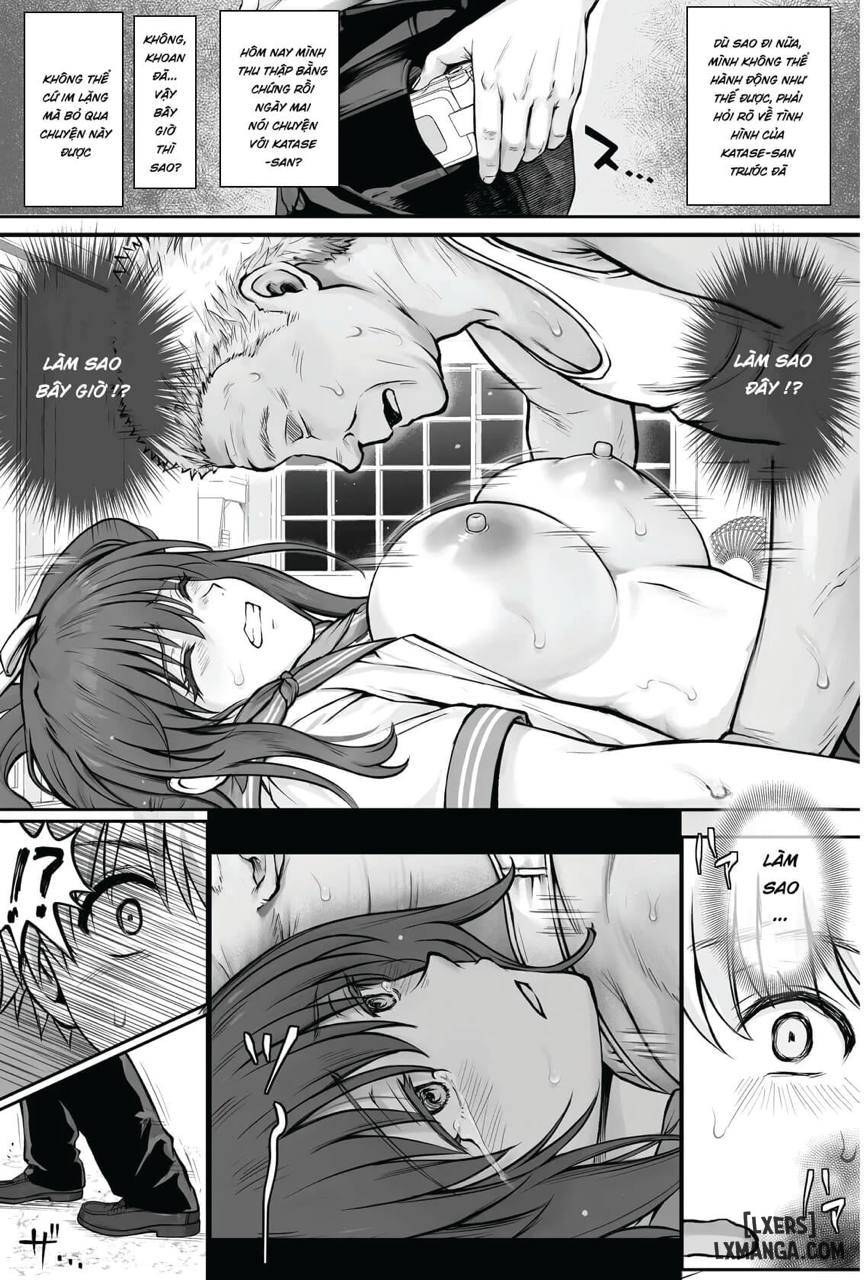 dem-lai-hanh-phuc-cho-hina-chan-chap-1-16 integer