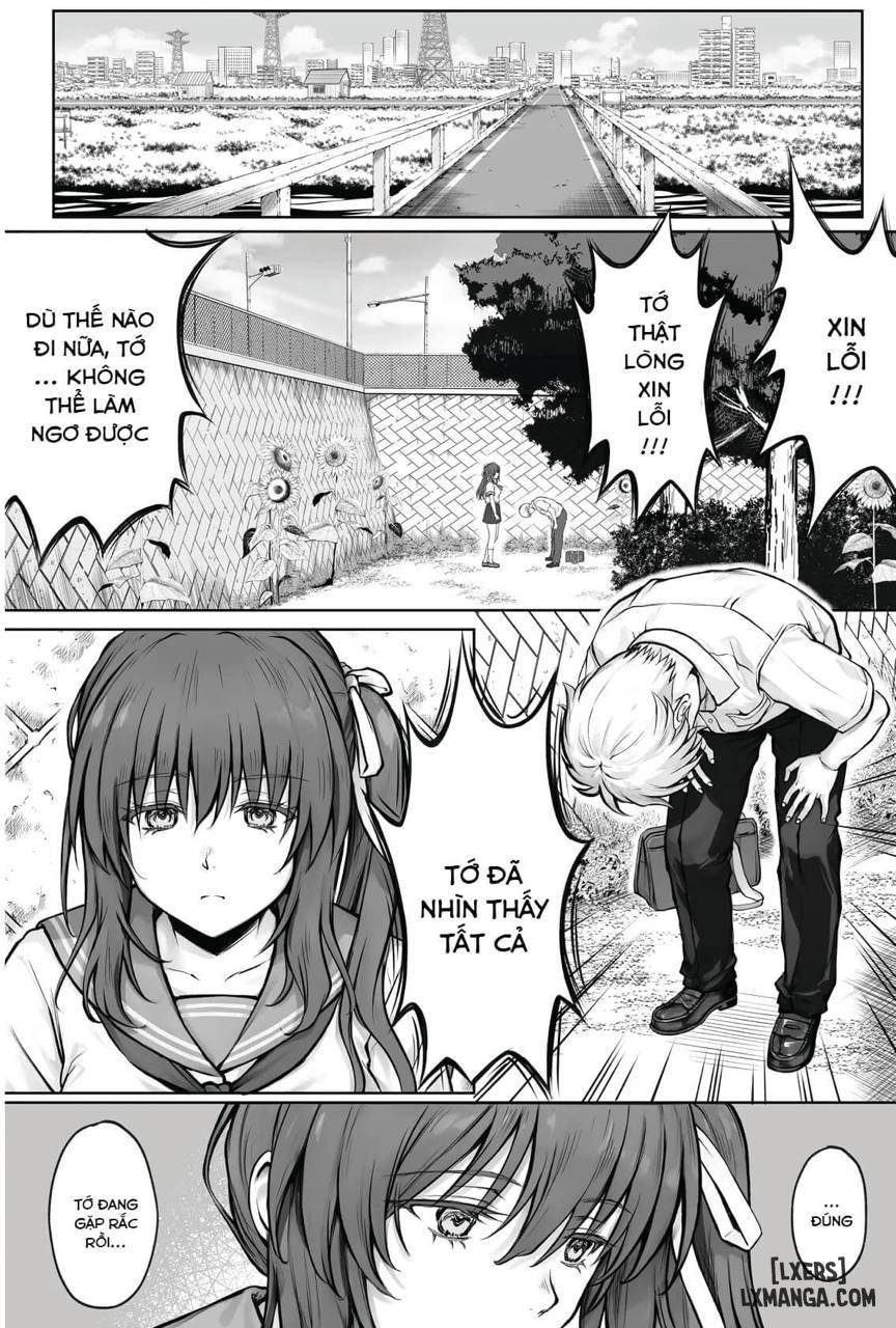 dem-lai-hanh-phuc-cho-hina-chan-chap-1-19 integer