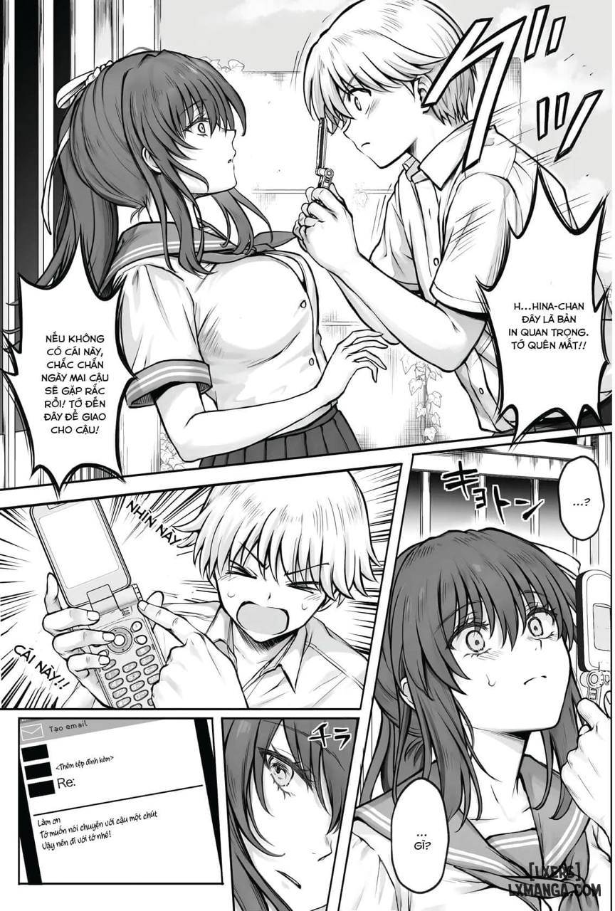 dem-lai-hanh-phuc-cho-hina-chan-chap-1-18 integer