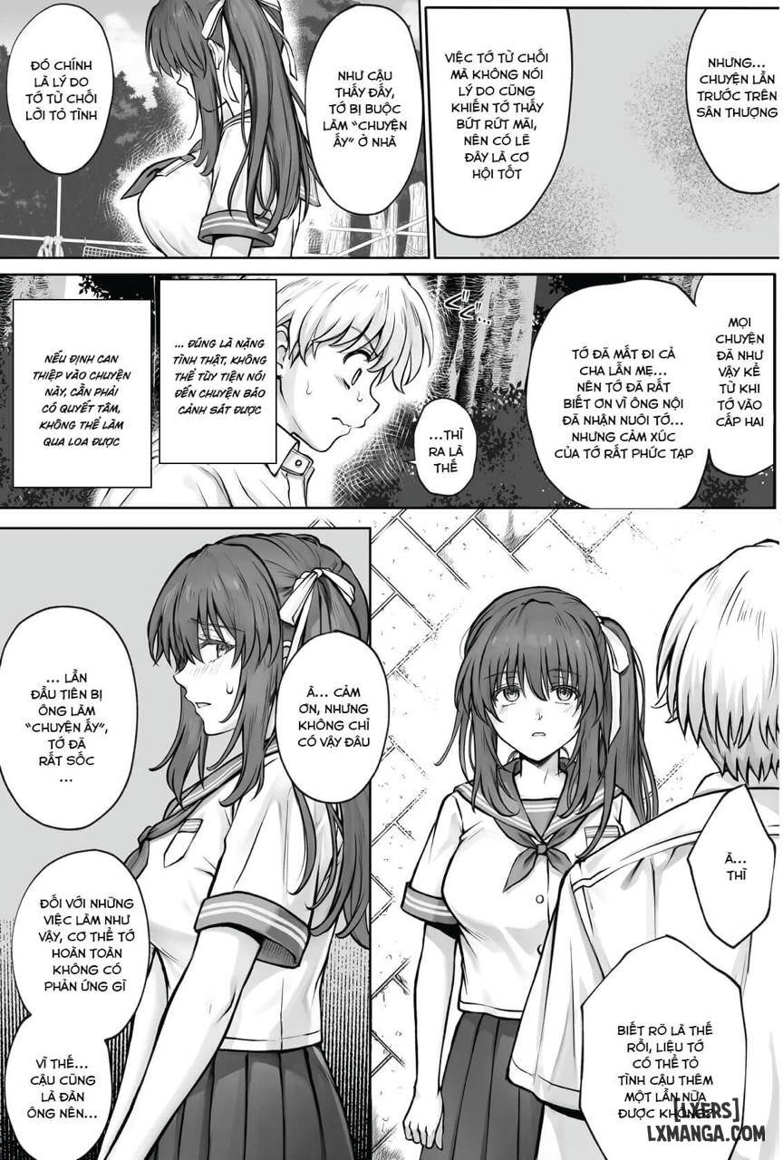 dem-lai-hanh-phuc-cho-hina-chan-chap-1-20 integer