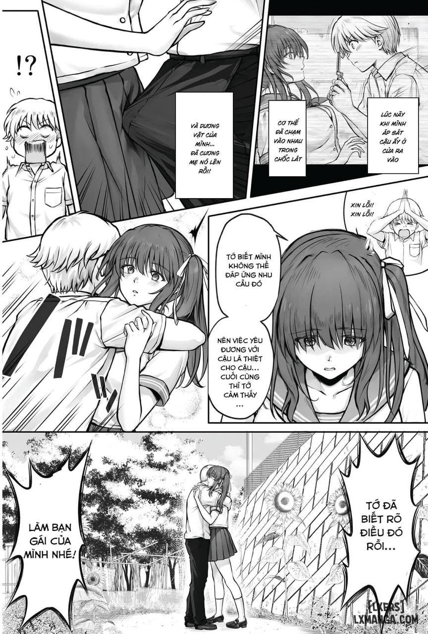 dem-lai-hanh-phuc-cho-hina-chan-chap-1-21 integer