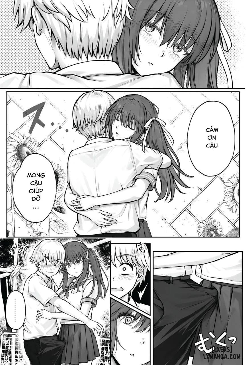 dem-lai-hanh-phuc-cho-hina-chan-chap-1-22 integer