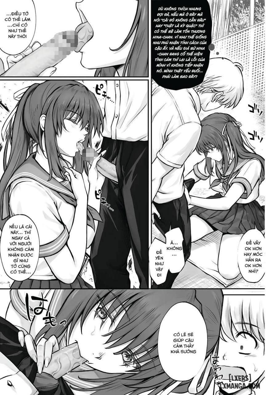 dem-lai-hanh-phuc-cho-hina-chan-chap-1-24 integer