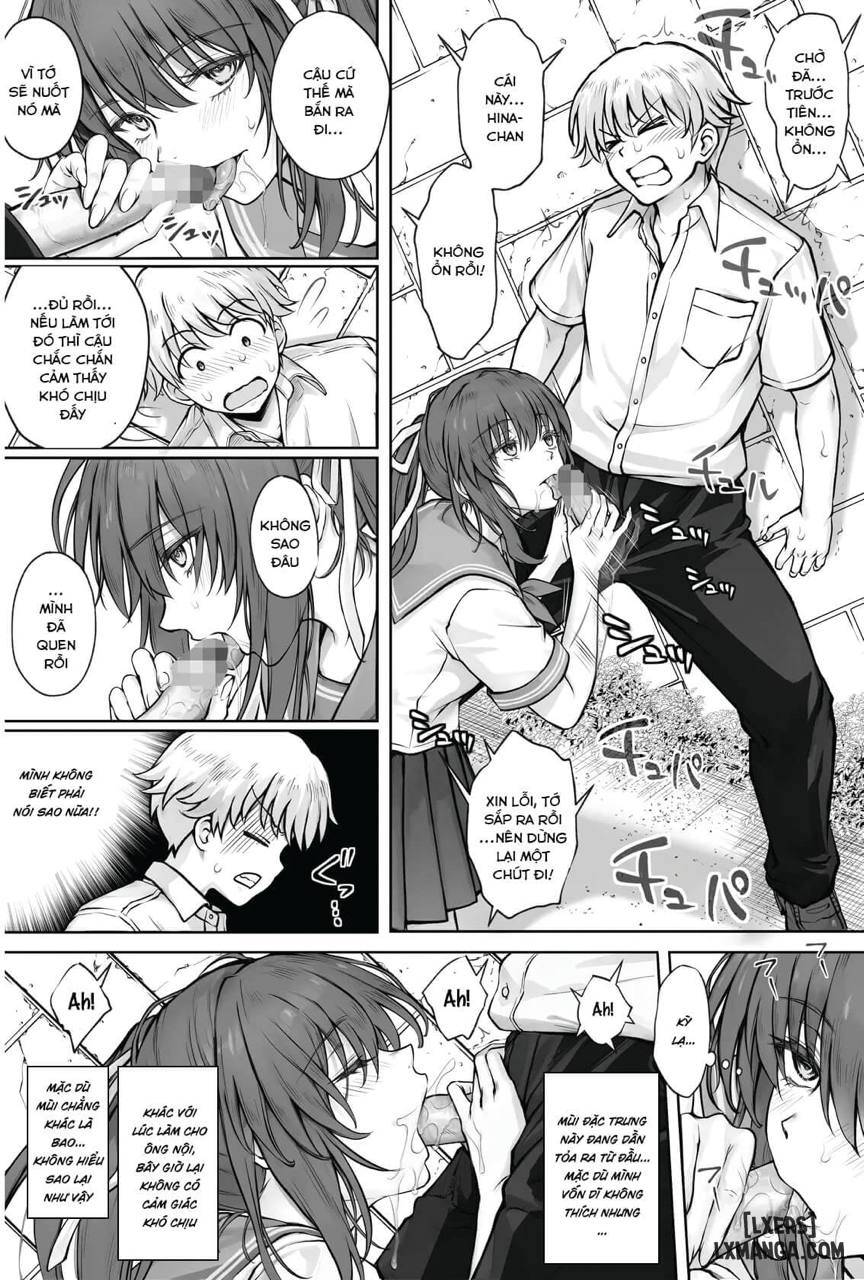 dem-lai-hanh-phuc-cho-hina-chan-chap-1-27 integer