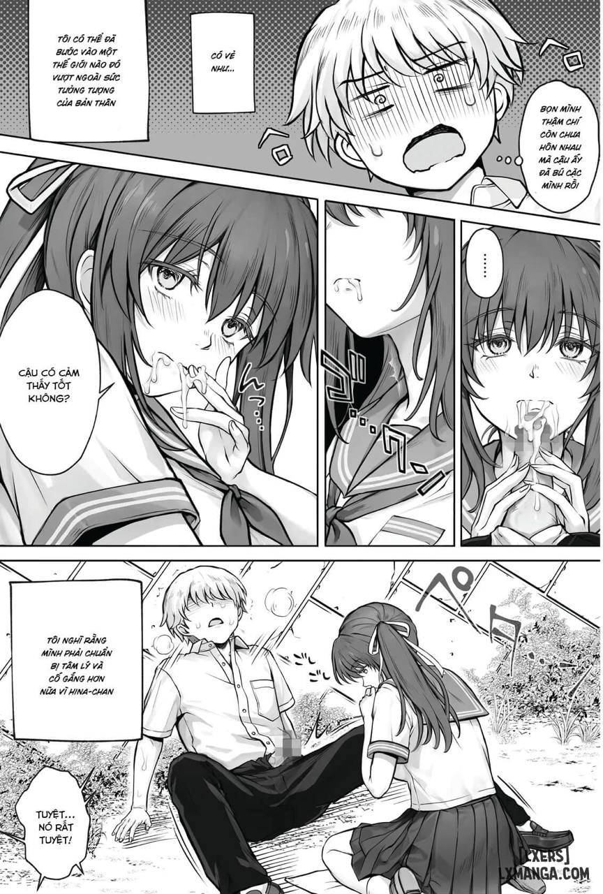 dem-lai-hanh-phuc-cho-hina-chan-chap-1-30 integer