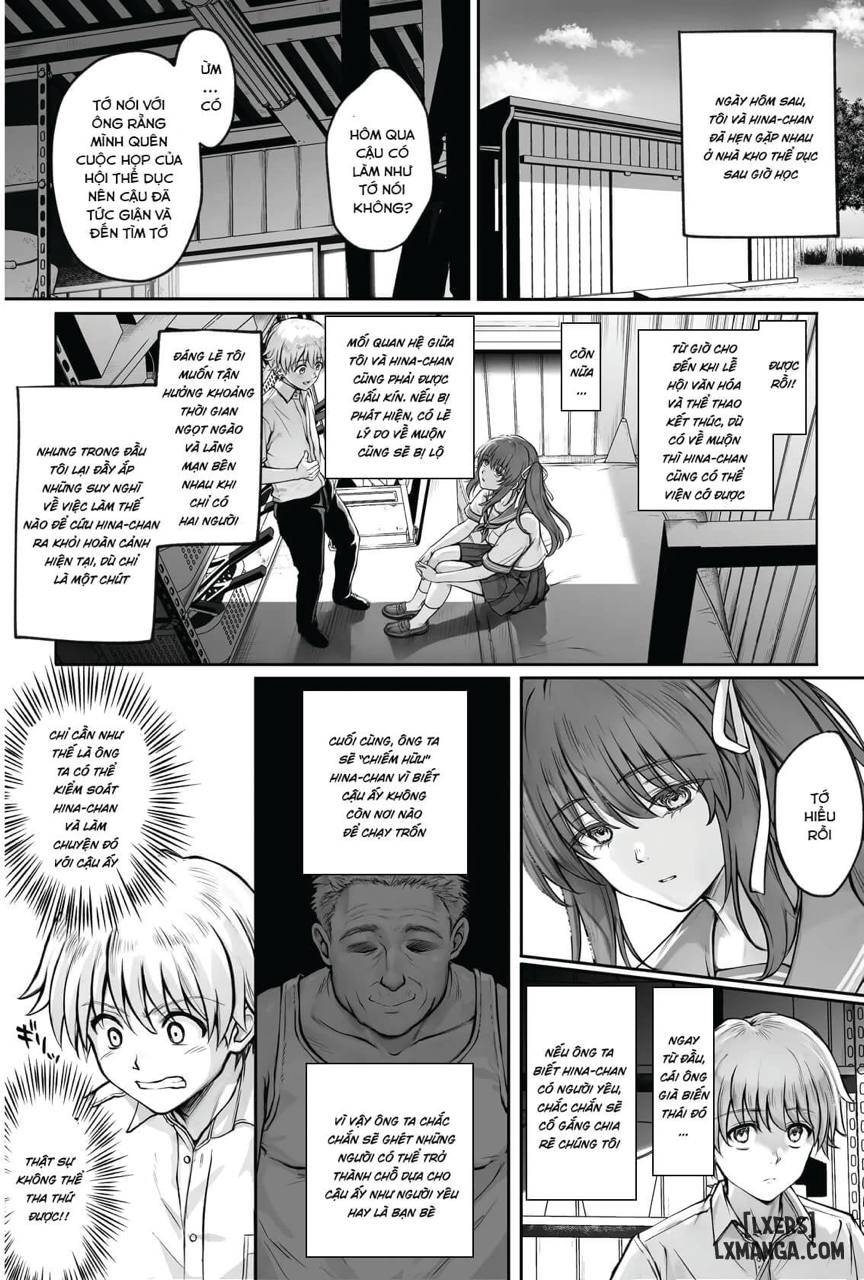 dem-lai-hanh-phuc-cho-hina-chan-chap-1-31 integer