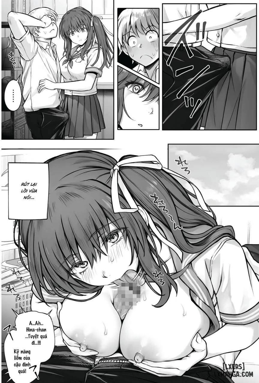 dem-lai-hanh-phuc-cho-hina-chan-chap-1-33 integer