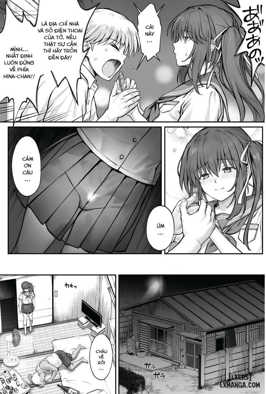 dem-lai-hanh-phuc-cho-hina-chan-chap-1-36 integer