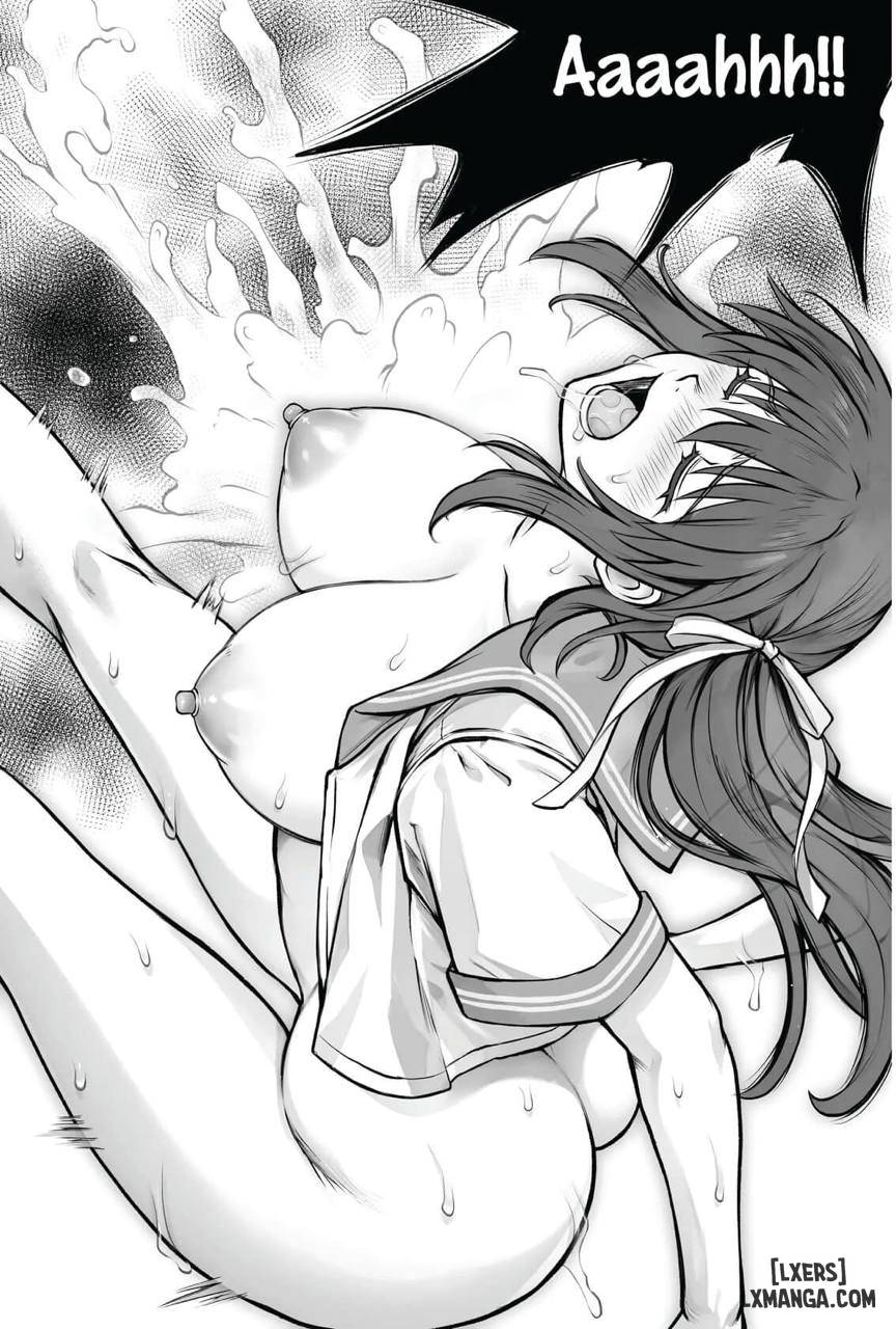 dem-lai-hanh-phuc-cho-hina-chan-chap-2-30 integer