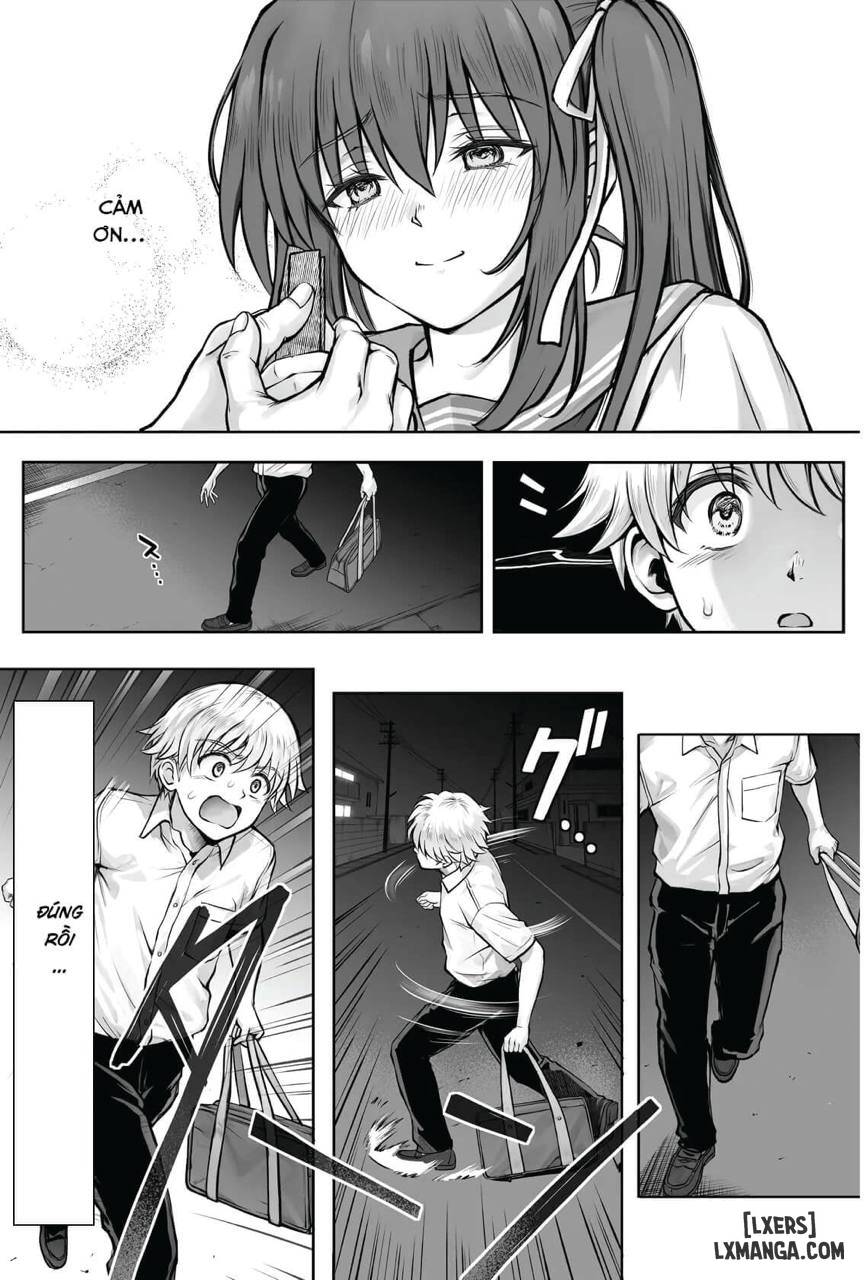 dem-lai-hanh-phuc-cho-hina-chan-chap-2-44 integer