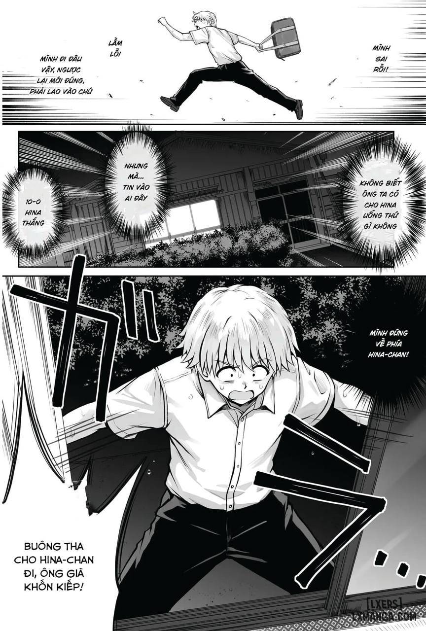 dem-lai-hanh-phuc-cho-hina-chan-chap-2-45 integer