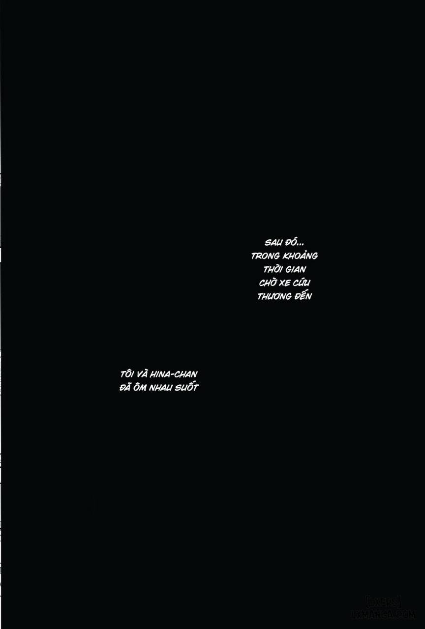 dem-lai-hanh-phuc-cho-hina-chan-chap-2-47 integer