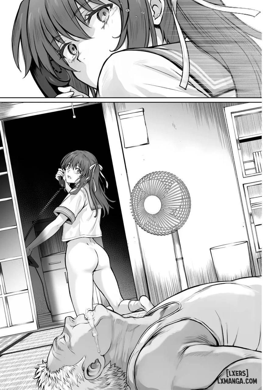 dem-lai-hanh-phuc-cho-hina-chan-chap-2-46 integer