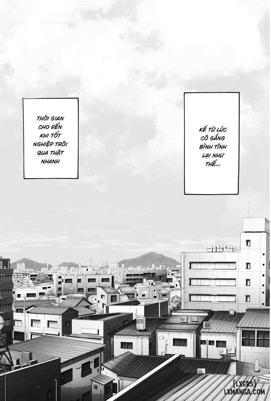 dem-lai-hanh-phuc-cho-hina-chan-chap-2-52 integer