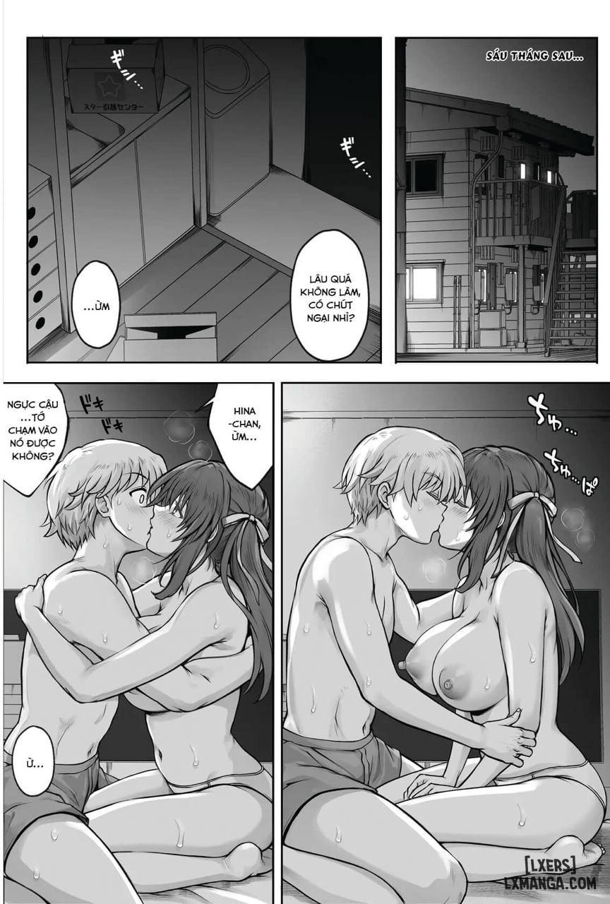 dem-lai-hanh-phuc-cho-hina-chan-chap-2-53 integer