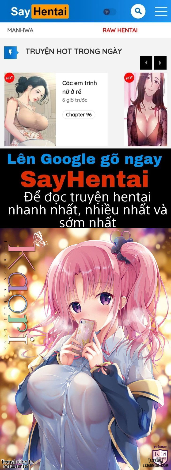 kaori-chap-1-0 integer